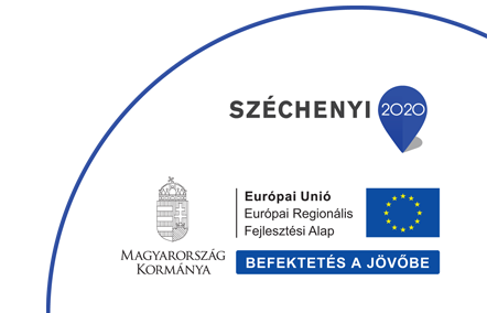 Széchényi 2020